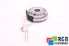 8661109H49 BINDER FREIN