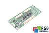 LE022 TOPVISION 3404F00024-2A-B8C30E