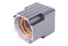 G423-416 MOOG STATOR