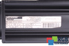 GSM45-L3000 KOLLMORGEN SEIDEL