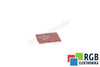M57215BL MITSUBISHI ELECTRIC