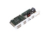 6SN1151-1BX20-0AE0 SIEMENS