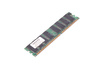BD256TEC312 TAKEMS 256MB DDR266 CL2