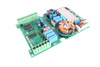 E82MV752-4BL MOTEC CONTROL 01515410 POUR PIÈCES