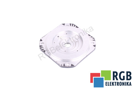 A-071AA-06C LOHER PALIER ARRIERE