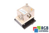 QS27-3S-LF-F01 GOOCH&HOUSEGO