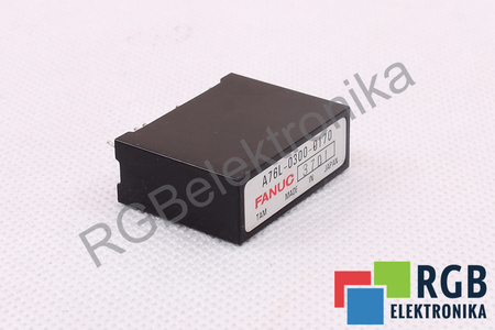 A76L-0300-0170 FANUC RELAIS