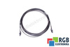 CÂBLE MR-J3BUS5M-A MITSUBISHI ELECTRIC 5M