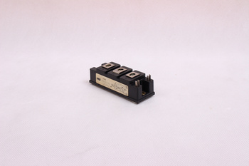 KD221K03 PRX LE20AL3