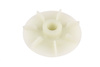 M-04-05-002-O1485 PERSKE POUR KNS52.16-2D VENTILATEUR DE REFROIDISSEMENT