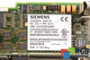 6FC5357-0BB23-0AE0 SIEMENS SINUMERIK 840D/840DE NCU 572.4 VERSION C