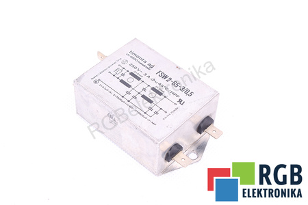FSW2-65-3/0.5 TIMONTA FILTRE