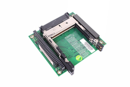 AX10442 AXIOMTEK REV.A3-RC