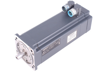 1FT5046-1AF71-4EH0 SIEMENS SIMOTICS S 1FT5