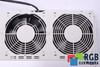 6AR1508-0AA08-3AA0 SIEMENS SICOMP VERSION B SMP16-SYS462