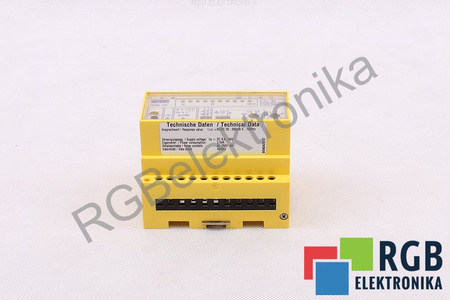 RCMA472LY-21 BENDER
