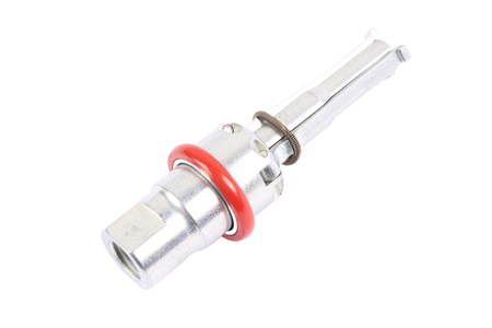 EMBOUT EXPANSIBLE POUR EXTRACTEUR INTÉRIEUR TMIP E10-12 SKF