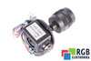 81245971 MEGATRON P/7159B