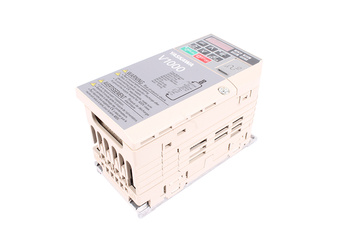 CIMR-VCBA0001BAA YASKAWA V1000