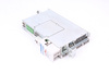 DKC01.3-040-7-FW REXROTH FWA-ECODR3-SMT-01VRS-MS SANS CAPOT