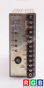 RMT 002-AA-230 KEPCO/TDK TRIPLE-OUTPUT