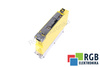 A06B-6114-H105 FANUC SERVO AMPLIFIER MODULE