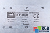 MD500/320 BLOCK B0107039 FILTRE