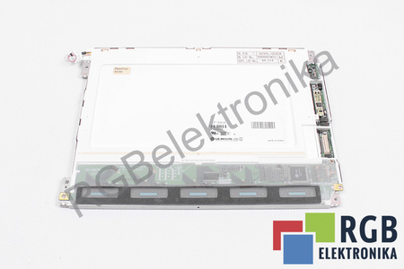 LP104V2 LG PHILIPS 10.4" MATRICE LCD