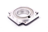 SB4004S-0004 RAGONOT PALIER ARRIERE