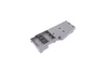 6ES7193-4JA00-0AA0 SIEMENS SIMATIC S7 ET200S