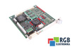 AZ-PS1 AMK REV.01.02 AZ-K02-1.2