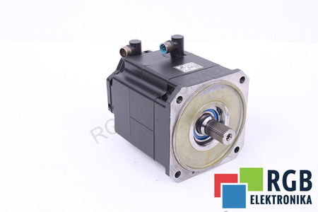 1FK6101-8AZ91-1ZZ9-Z Z:S43 00-104-897 KUKA