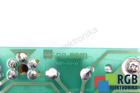 PB-891B STANGE POUR SE-134 SE-134-HS-03-FF-14