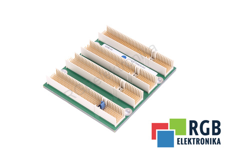 XDBUS4 GENERAL ELECTRIC FC200364-01 POUR PIÈCES