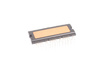SCM1243MF SANKEN ELECTRIC