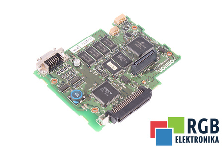 CS1W-MC421(1) OMRON