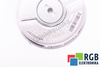 ECN1313204862S12-78 HEIDENHAIN ID.NR.768295-54 CODEUR