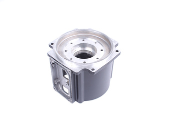 MKD071B-061-KG1-KN REXROTH INDRAMAT 25995 PALIER ARRIERE