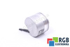 ROD426.102401-03 HEIDENHAIN ID.NR.376846-1E CODEUR