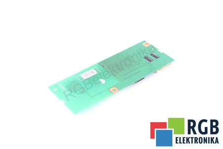ONDULEUR KLS-EE32CI-S LG PHILIPS 6632L-0212D