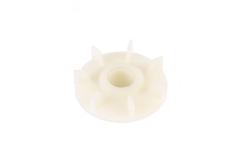W-04-03-007 PERSKE KRS35.3-2 VENTILATEUR DE REFROIDISSEMENT