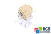 LU40-A-GF-K-05-400-700-V060-1 KELLER RÉDUCTEUR