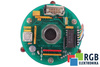 SC6619D PARVEX FELX302802AP2