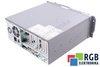 6AG4114-1GA12-0EX0 SIEMENS SIMATIC RACK PC IPC847C