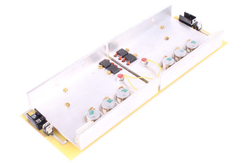 3G587/1-3 KLN ULTRASCHALL HNDSL14W POUR PIÈCES