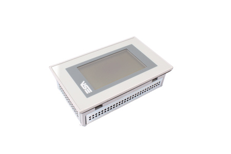 VT155W00000 ESA