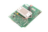 SV015IG5A-4 LS INDUSTRIAL SYSTEMS 10110001949 POUR PIÈCES
