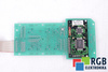 B-ETAS1-C00 DEMAG ID.NR.52615084 POUR DPU 415V012C03