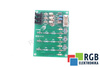 CSEN002A OSAI POUR OSS3000 RS01 10KVA