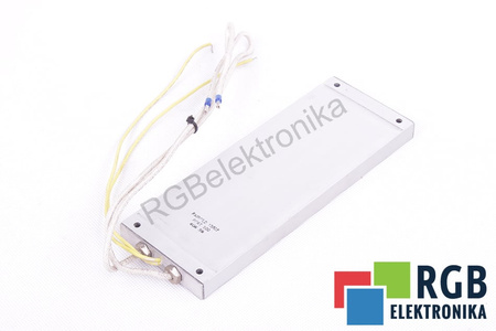 RFKT500 FAIRFILD 40OHM RÉSISTANCE DE FREINAGE